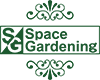 スペースガーデニング