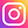 Instagram（公式）