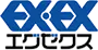 エグゼクス