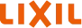 LIXIL