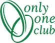 オンリーワンクラブ