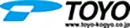 TOYO