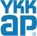 YKK AP
