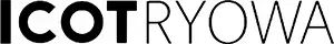 アイコットリョーワ（外部サイト）