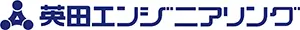 英田エンジニアリング（外部サイト）