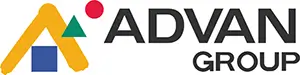 アドヴァン（外部サイト）