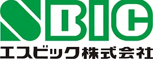 エスビック（外部サイト）