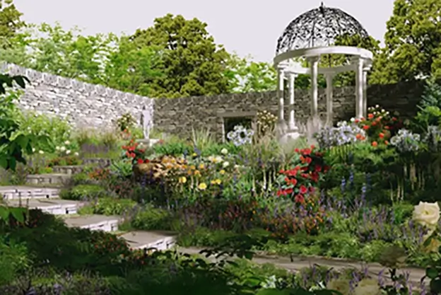 受賞・デザイン力のイメージ