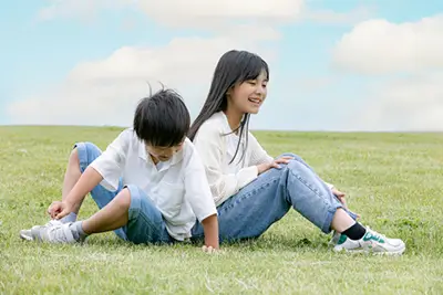 リピート率の高い実績