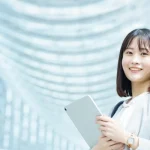 スタッフ_佐藤彩乃