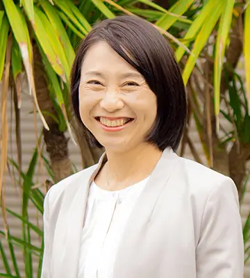 デザイナー 宮澤 香