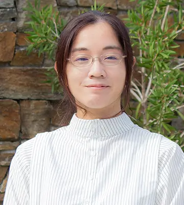 積算 櫻井 梨沙