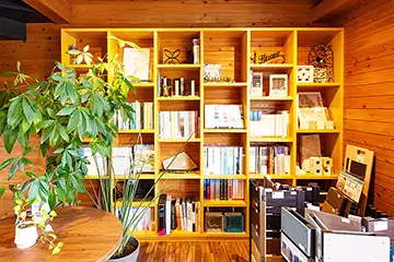 八千代本店　サンプル多数