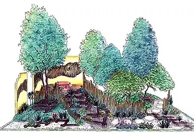 2002年 国際バラとガーデニングショウコンテスト 入選