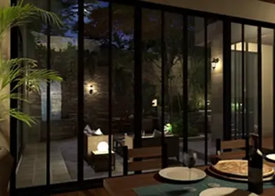 2017年 受賞作品（2017リックパースコンテスト ライティング優秀賞）