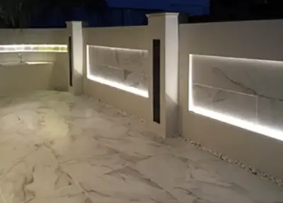 2018年 受賞作品（2018Takasho光の施工例コンテスト 準グランプリ入賞）