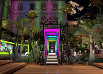 2018年 受賞作品（2018リックパースコンテスト ライティング奨励賞）