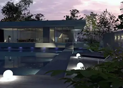 2018年 受賞作品（2018リックパースコンテスト ライティング大賞）