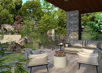 2019年 受賞作品（2019リックパースコンテスト 和風奨励賞）