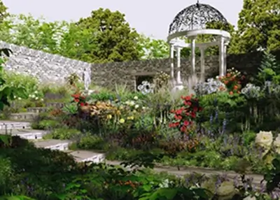 2019年 受賞作品（2019リックパースコンテスト グランプリ）