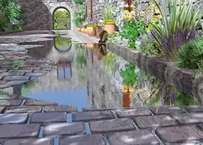 2021年 受賞作品（2021リックパースコンテスト 奨励賞）