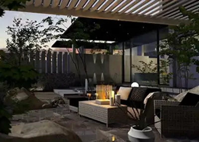 2021年 受賞作品（2021リックパースコンテスト 優秀賞）