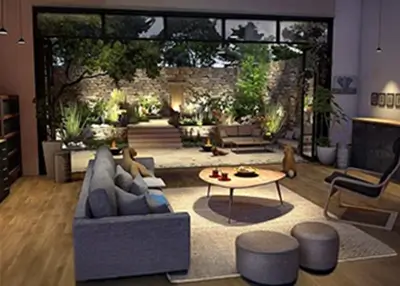 2021年 受賞作品（2021リックパースコンテスト 優秀賞）