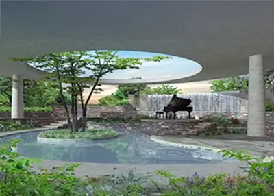 2021年 受賞作品（2021リックパースコンテスト 優秀賞）