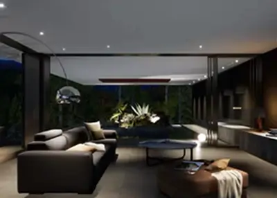 2022年 受賞作品（2022リックパースコンテスト 奨励賞）