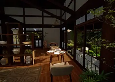 2022年 受賞作品（2022リックパースコンテスト 優秀賞）