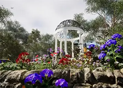 RIKコンテストbr　動画コンテスト 優秀賞・テクニック賞