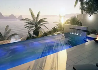 RIKコンテスト2024　動画コンテスト　奨励賞