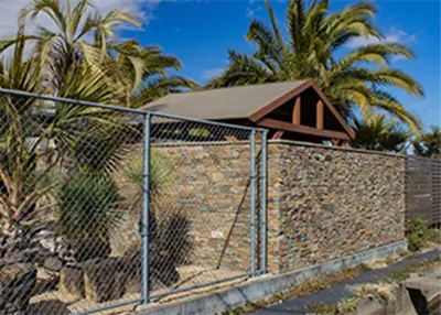 第32回TOYO全国施工写真コンテスト　プレートマテリアル部門　入選賞