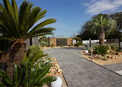 第32回TOYO全国施工写真コンテスト　ペイブマテリアル部門　入選賞