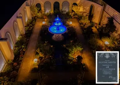 2025年 受賞作品