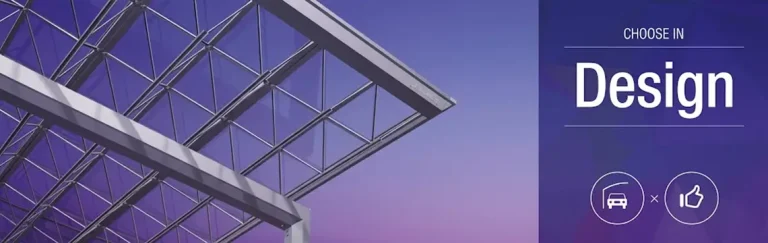 カーポート_デザイン_メイン画像