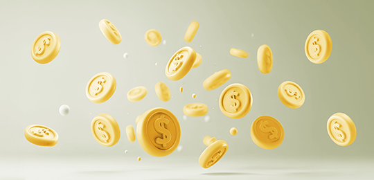 工事費用の目安