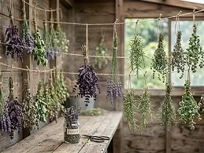 水まわりのイメージ