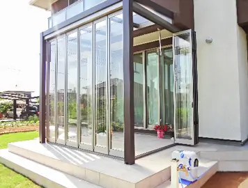 お客様の声 庭300万円プラン 事例写真1