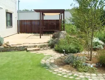 茨城県取手市　N様邸