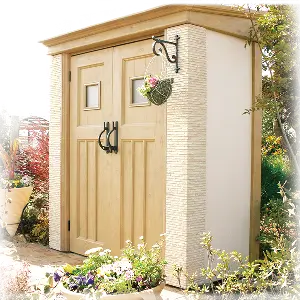 おすすめポイント