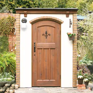 実物を見たい方へ