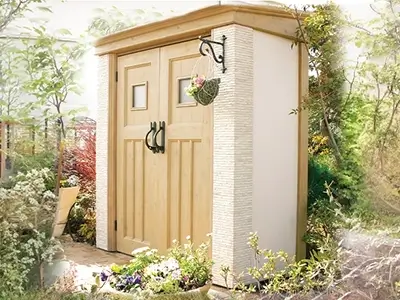 カンナフォルテ