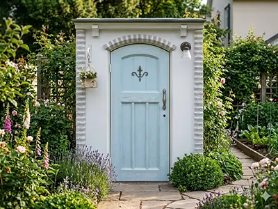 カンナキュートフレンチシック