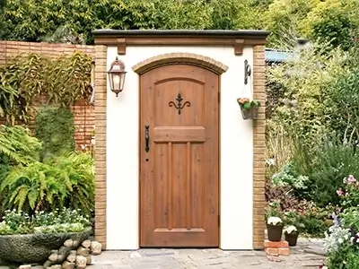 カンナキュート