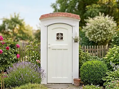 カンナシュガースパニッシュスタイル