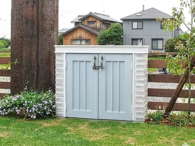 カンナミニフレンチシック