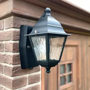 グラスランプN3