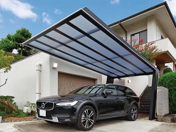 四国化成　マイポート7