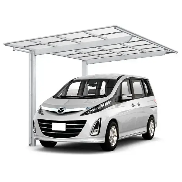 ネスカF ナチュラルシルバー色